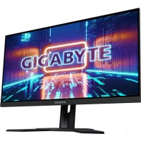 Монитор Gigabyte M27F фото 1
